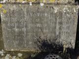 image of grave number 958693